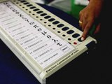 Himachal Pradesh Election Results : హిమాచల్‌ప్రదేశ్ లో బీజేపీ హవా..!