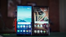 Hands-on Huawei Mate 10 & Mate 10 Pro Indonesia-tuItpoDbpP0