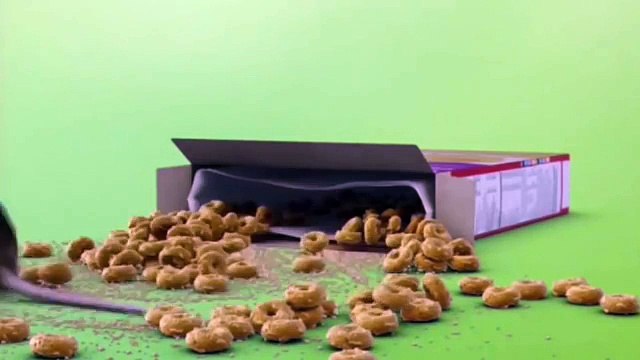 [CDA] Botoks (2017) Cały Film Online Oglądaj!! Patryk Vega