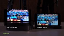 iPhone 8 Plus vs Galaxy Note 8 - Duel Flagship Belasan Juta-w6naAGwCvW8