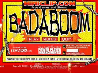 best puzzle online miniclip games gratis badaboom puzzle bobble