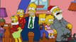 Die Simpsons Deutsch - Barts und Lisas Kinder