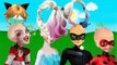 Wrong heads Eyes face miraculous ladybug mask Luna Monica Patati-qRNuWtnA-YA