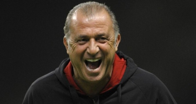 Galatasaray'da Bazı Yöneticiler, Fatih Terim Yerine Blanc'ın Getirilmesini İstiyor