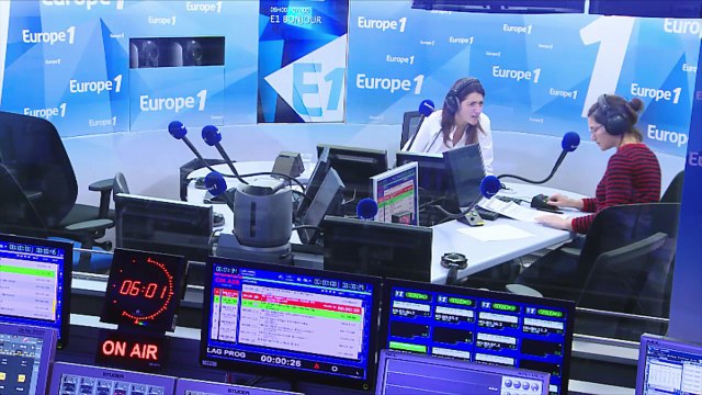 Collision de Millas : On ne réalise pas, on se demande pourquoi