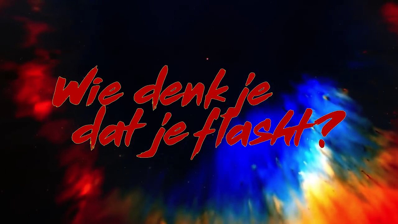 Kippie ft. Boef - Interessant (prod. Nigel Hey) | Geen Regels EP nu op Spotify