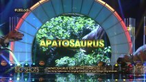 Little Big Shots Philippines - Ardleigh _  6-year-old Dinosaur Kid Expert-HSG9gSOhZ8c