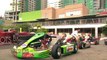 Little Big Shots Philippines - Axel _ 5-year-old Kiddie Go Kart Racer-7B0NXUAA6ts