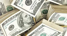 Dolar Yeni Haftaya Sakin Başladı