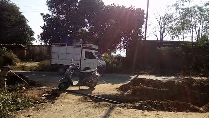 So Much People Sit in One Auto