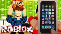 Como ter roupas grátis no Roblox!!! Se Escrevam Pf   Fod  Games