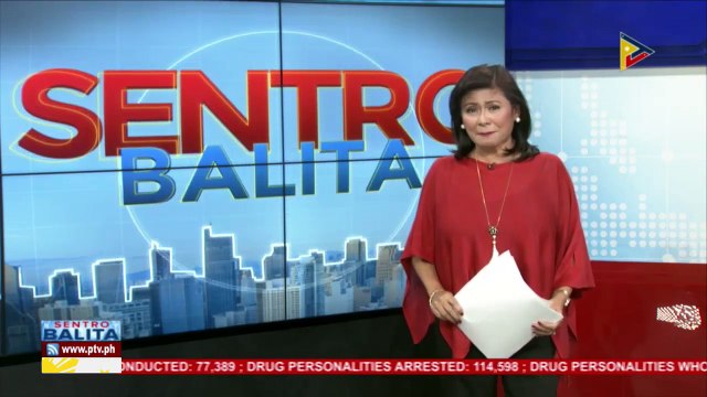 PNP, nakaalerto na sa nalalapit na anibersaryo ng CPP