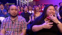 Little Big Shots Philippines - David _ 9-year-old Happiness Advocate-95J3_tZ_ptM