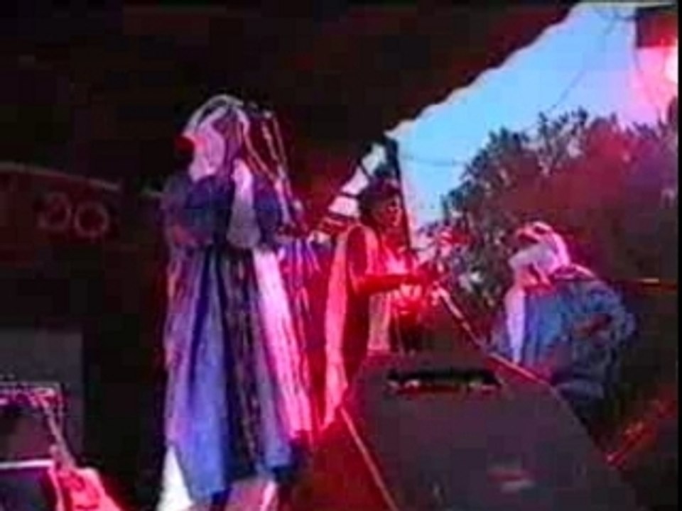 AVSEQ01
