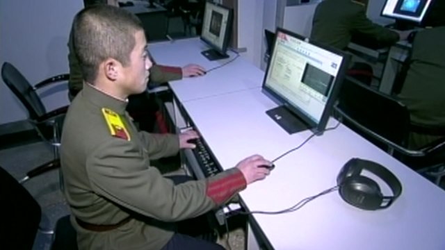 통일부 비트코인 관련 北 동향 주시 / YTN