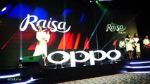 OPPO F1s Raisa Phone Hands-on Indonesia-9op_uzLhk_Y