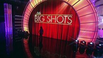 Little Big Shots Philippines - Episode 13 Recap-p9ILrMlUmNc