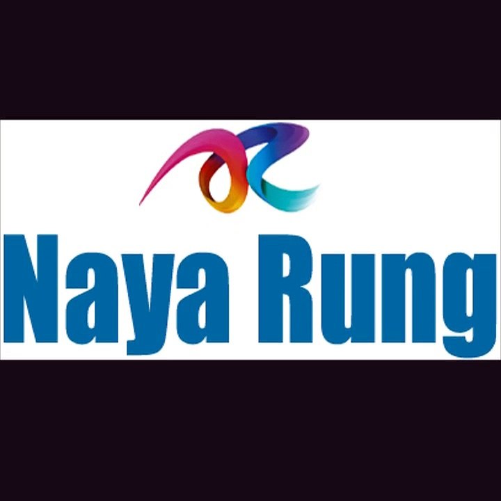 Online Shopping Sites In Pakistan