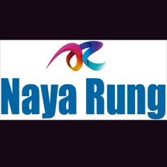 Online Shopping Sites In Pakistan