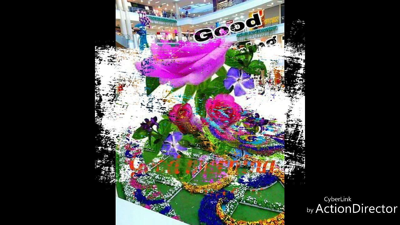 2017-12-08-16-08-15