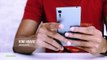Sony Xperia XZs Indonesia - Unboxing   Hands-on-f1Xe4mEeFi4