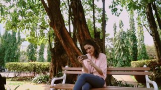 Sony Xperia XZs Review Indonesia - Nyaris Memukau-XoX9agF_MeE