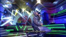 Little Big Shots Philippines - Rovidel _ 9-year-old Astig Kid Rapper-HjAcFiv8i3E