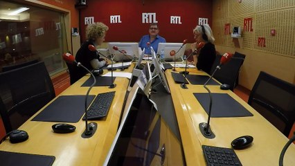 Macron sur France 2 : "Une interview pour ambiancer", décrypte Alba Ventura