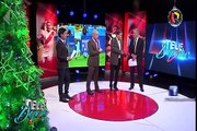 Peruanos en el extranjero: Renato Tapia anotó en goleada 7-0 del Feyenoord