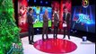 Peruanos en el extranjero: Renato Tapia anotó en goleada 7-0 del Feyenoord