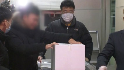 신생아 4명 부검 착수...수사 속도 / YTN