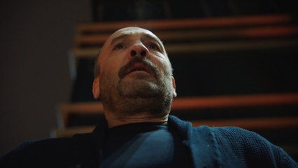 Fazilet Hanım ve Kızları 27. Bölüm Hazım Tehlikenin Eşiğinde