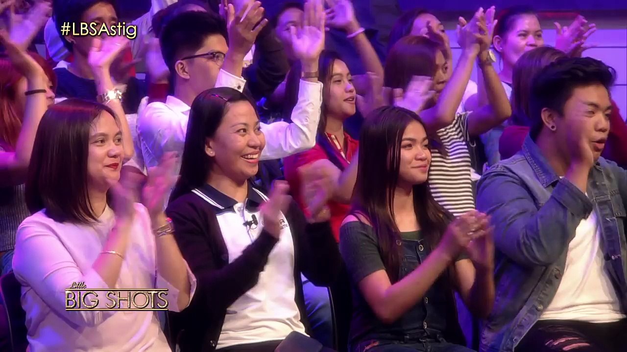 Little Big Shots Philippines - Vaughn _ 10-year-old Math-Tinik-KqQ07HI6OA4