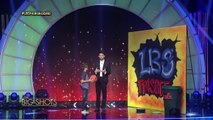 Little Big Shots Philippines - Will _ 10-year-old Frisbee Trick Shot Performer-_6PqA7kgSGg