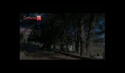 Çukur'da ağlatan sahne: Büyük adam oldu senin oğlun anne