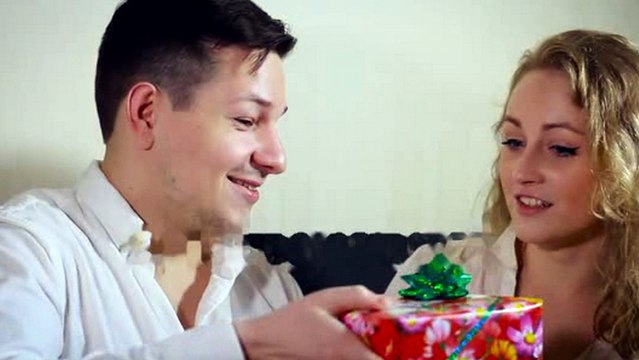 Игорь Горбушин -Ирина сл. и муз. Горбушин И.В.