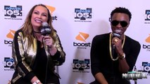 Ayo Jay Talks Performing at Powerhouse, His Name & Working With Chris Brown!-op_5tVs-bxQ
