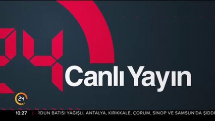 Başbakan Yıldırım Bangladeş'e gidiyor