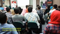 Kursus Bisnis Online di Pegangsaan Jakarta Pusat Hub 081222555757