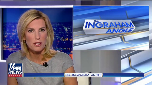 Glenn Greenwald on malfeasance in the mainstream media