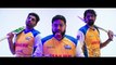 Bus Ab Dus | T 10 - League Theme Song | Shiraz Uppal | Pakistan Cricket