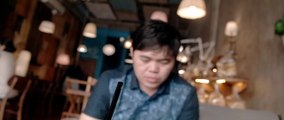 Asus Zenfone 3 Max Unboxing Hands On Indonesia-WlglRTzWDu4