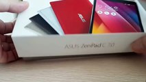 Asus Zenpad C 7.0 Z170CG Unboxing Hands On Indonesia-82h-mTQM8Y4