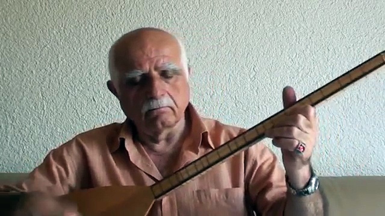 YÜRÜBEH YÜRÜBEH iNSAN DEGiLSiN