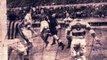 15.05.1948 - Friendly Match Fenerbahçe 1-1 Queens Park Rangers FC (Only Photos)