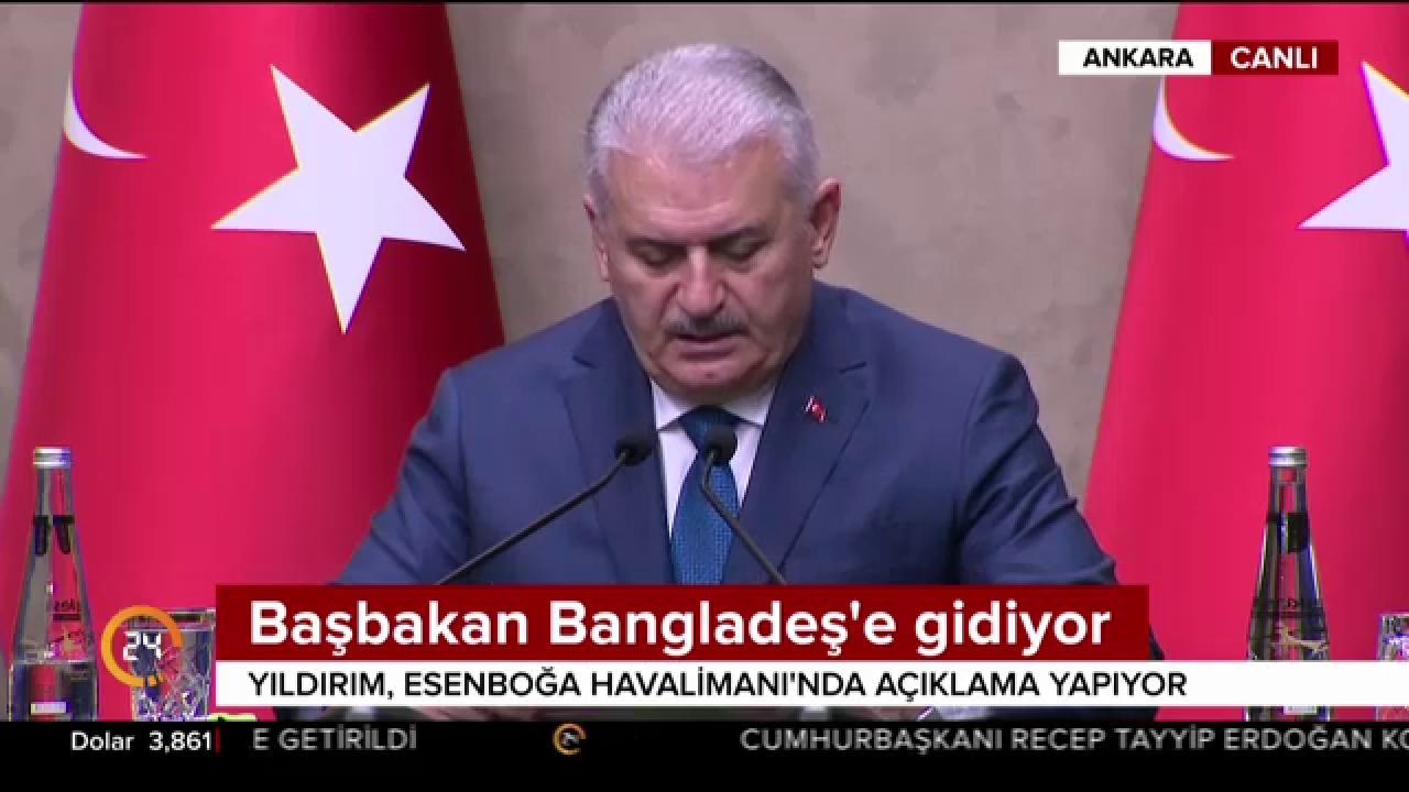 Rohingya Müslümanları