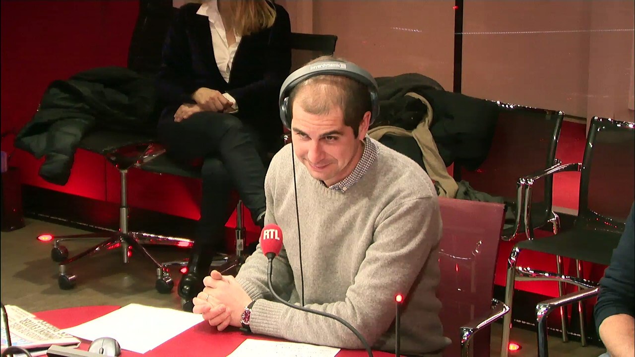 Miss Nord-Pas-de-Calais née en Bretagne - Le surf de l'info