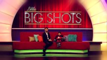 Little Big Shots Philippines Online - Cyjhay _ Ice Hockey Player-POMsZCxzfoY