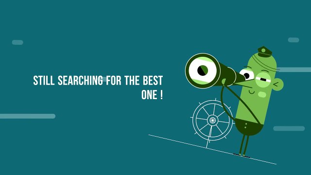 Call @ (520) 214-7382 For Cheap Car Insurance in Tucson AZ