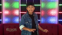 Little Big Shots Philippines Online - Jenny Mae _ Little Biritera-Fev-SIPmWuE